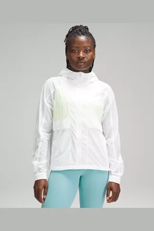 Lululemon Women