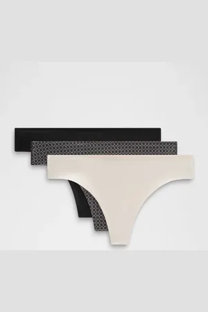Lululemon Women