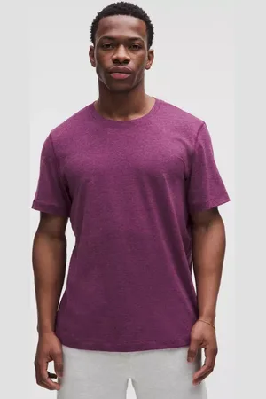 Lululemon Men
