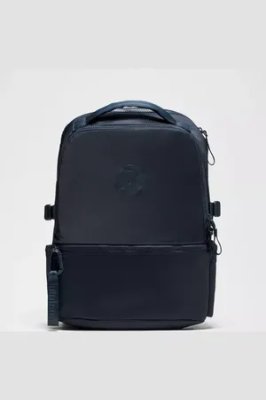 Lululemon New Crew Backpack 22L
