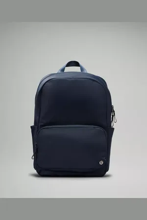 Lululemon Everywhere Backpack 22L