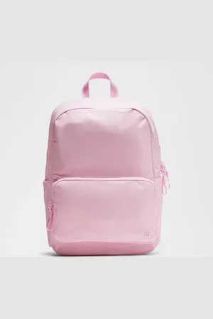 Lululemon Everywhere Backpack 22L