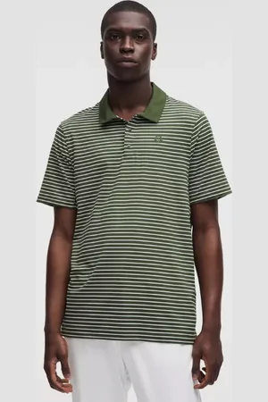 Lululemon Men