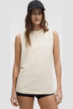Lululemon Women