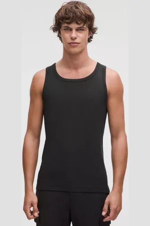 Lululemon Men