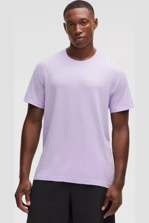 Lululemon Men