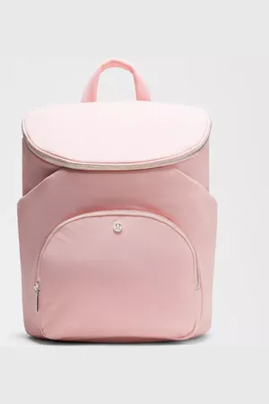 Lululemon New Parent Backpack 17L