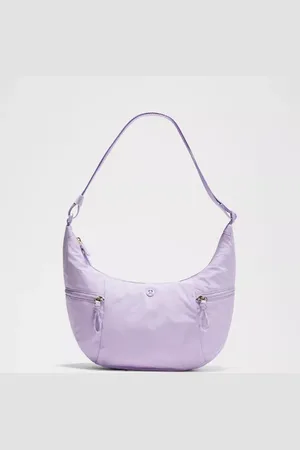 Lululemon Slouchy Sling Bag 6L