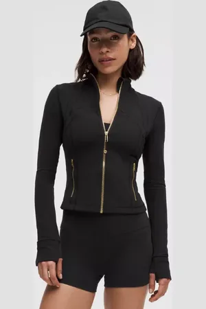 Lululemon Women