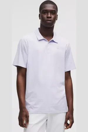 Lululemon Men
