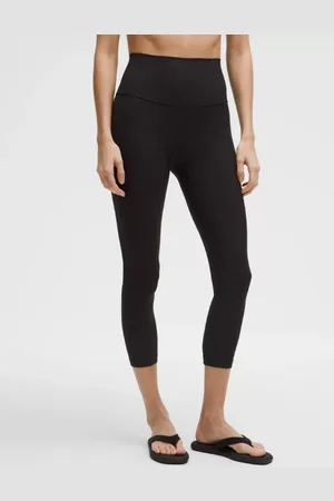 Lululemon Women