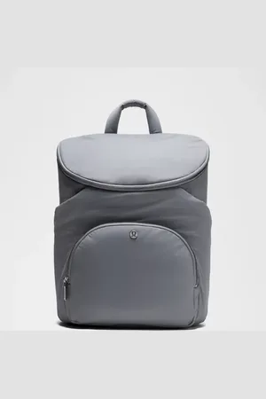Lululemon New Parent Backpack 17L