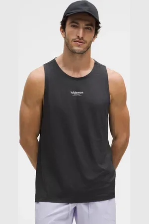 Lululemon Men