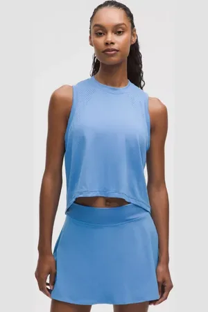Lululemon Women