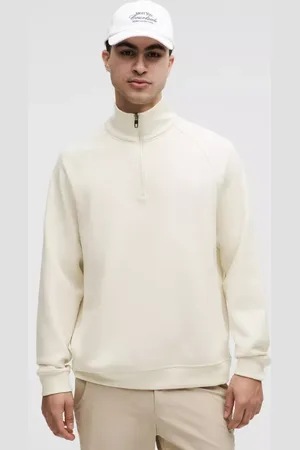 Lululemon Men