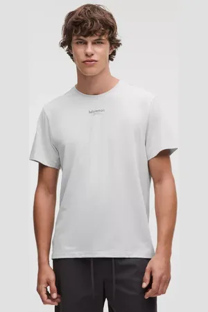 Lululemon Men