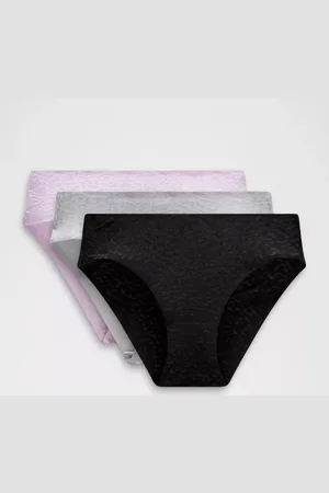 Lululemon Women