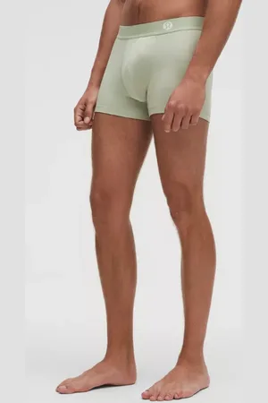 Lululemon Men