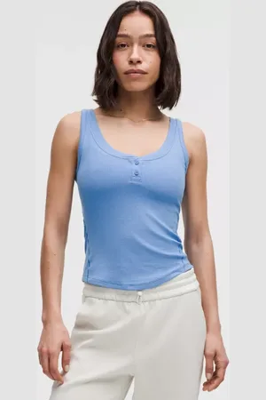Lululemon Women