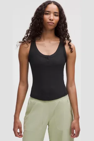 Lululemon Women