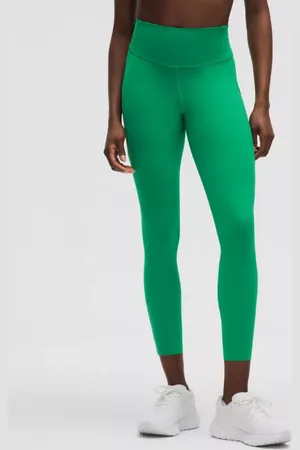 Lululemon Women