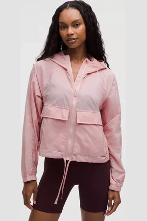 Lululemon Women