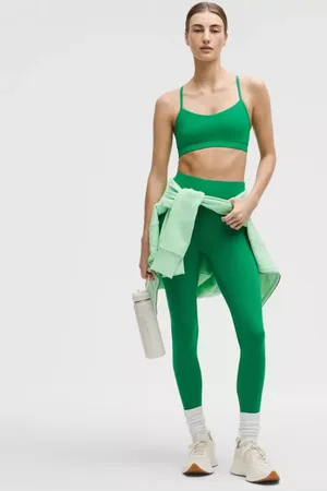 Lululemon Women
