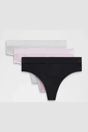 Lululemon Women