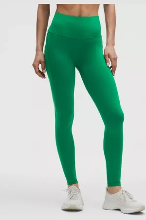 Lululemon Women