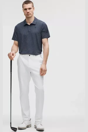 Lululemon Men