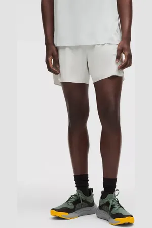 Lululemon Men
