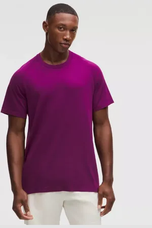 Lululemon Men