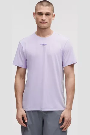 Lululemon Men