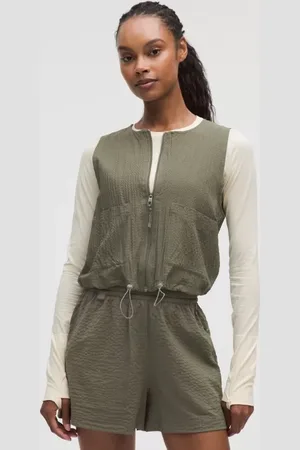 Lululemon Women