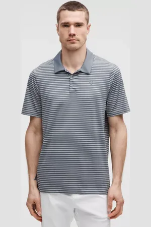 Lululemon Men