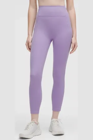 Lululemon Women