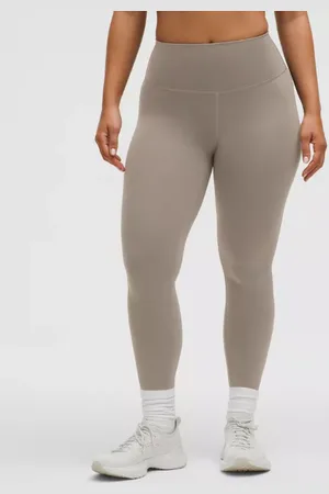 Lululemon Women
