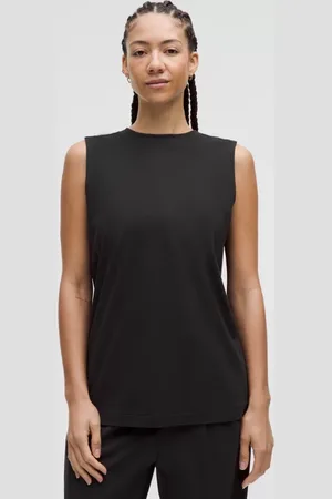 Lululemon Women