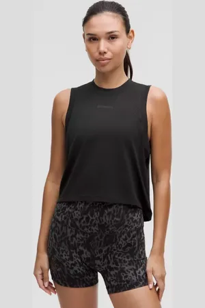 Lululemon Women