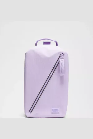Lululemon Fast Track Bag 2.0 9L