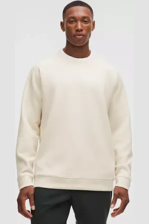 Lululemon Men