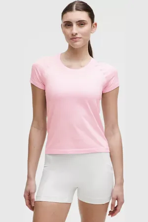 Lululemon Women