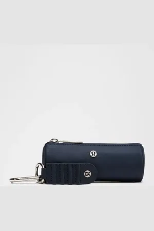 Lululemon Easy Clip Nano Golf Pouch Bag