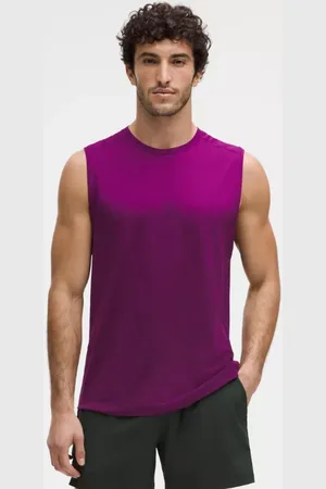 Lululemon Men