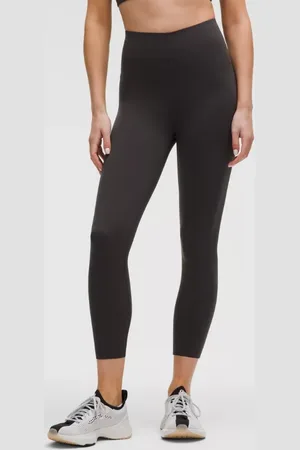 Lululemon Women