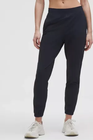 Lululemon Women