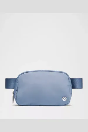 Lululemon Everywhere Belt Bag 1L