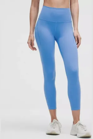 Lululemon Women