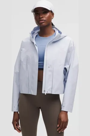 Lululemon Women