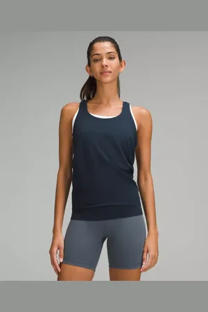 Lululemon Women